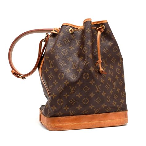 used lv bags japan|used louis vuitton for sale.